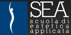 Scuola Di Estetica Applicata Sea Di Macchiella Clara, Trento orari di apertura
