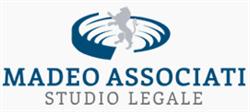 Madeo Associati Studio Legale Forense Corigliano-Rossano, Corigliano Scalo - Orari di apertura