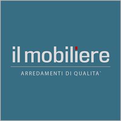 Il Mobiliere - Massicci srl Corigliano-Rossano, Corigliano Calabro - Orari di apertura