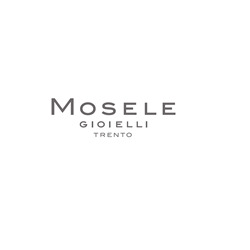 Gioielleria Mosele, Trento orari di apertura