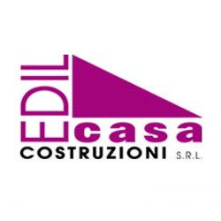 Edilcasa Costruzioni, Trento orari di apertura