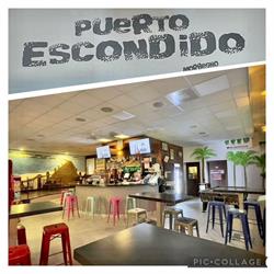 Puerto Escondido - Dga snc di De Giorgio Ramon e C., Morbegno orari di apertura