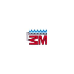 3m di Mapelli Marco, Morbegno orari di apertura
