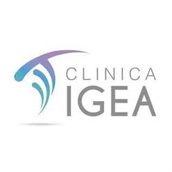 Centro Polispecialistico e Odontoiatrico Clinica Igea Dr. Copes Danilo, Chiavenna orari di apertura