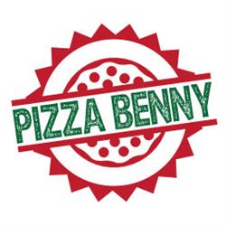 Pizzeria Benny, Trento orari di apertura
