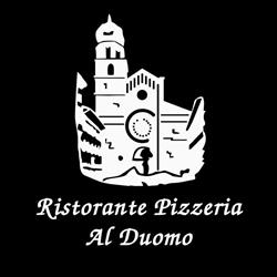 Ristorante Pizzeria al Duomo, Trento orari di apertura