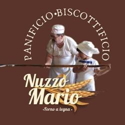 Nuzzo Mario, Barbarano del Capo orari di apertura