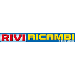 Rivi Ricambi, Corleone orari di apertura