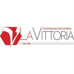 Cooperativa Edificatrice La Vittoria, Cormano orari di apertura