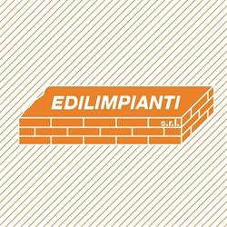 Edilimpianti SRL, Cormano orari di apertura