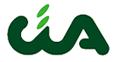 C. i. A. Conf. Italiana Agricoltori Associazione Di Imola, Mordano orari di apertura