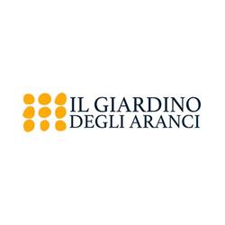 Bed and Breakfast Il Giardino Degli Aranci di Gianna Marras, Mores orari di apertura
