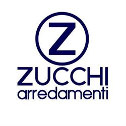 Zucchi Arredamenti SRL, Cornaredo orari di apertura