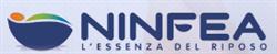 Gap srl - Ninfea, Cornaredo orari di apertura