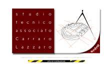 Studio Tecnico Associato Carraro-Lazzaro, Monastier di Treviso orari di apertura