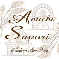Antichi Sapori Di Sederino Anna Dora, Trepuzzi orari di apertura