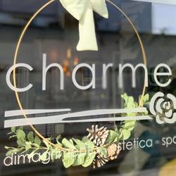 Charme SAS Di Silvia Montagna & C., Cornedo Vicentino orari di apertura