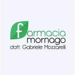 Farmacia Mornago, orari di apertura