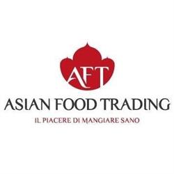 Asian Food Trading Di Dalip Singh Mandher & C. S.n.c., Correggio orari di apertura