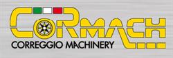 Cormach Correggio Macchine SRL, orari di apertura