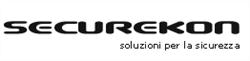 Securekon, Treviglio orari di apertura