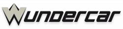 Wundercar SRL, Treviglio orari di apertura