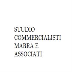 Studio Commercialisti Associati Marra, Treviglio orari di apertura