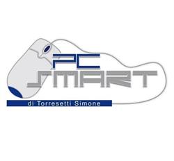 Pc Smart, Morrovalle orari di apertura
