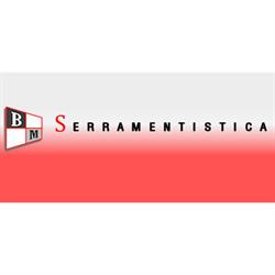 Bm Serramentistica, Corridonia orari di apertura