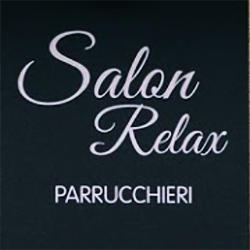 Salon Relax Parrucchieri, Corridonia orari di apertura