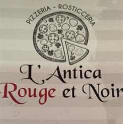 L'antica Rouge Et Noir Di Ferma Elenia, Mortara orari di apertura