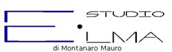 Studio Elma di Mauro Montanaro, Mortara orari di apertura