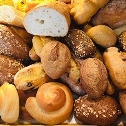 Un Mondo Di Pane Srl, Mortara orari di apertura