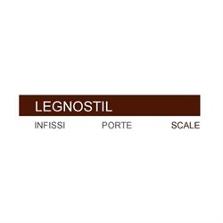 Legnostil, Mortara orari di apertura