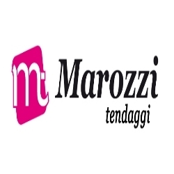Marozzi Tendaggi, Corridonia orari di apertura