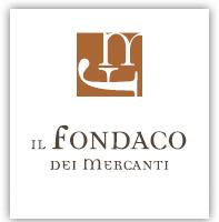 Ristorante Il Fondaco dei Mercanti Il Fondaco dei Mercanti di Dell'Acqua Alberto & C sas, Moscazzano orari di apertura