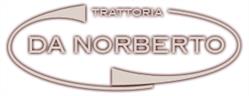 Trattoria Da Norberto Di Maffioli Norberto, Treviolo orari di apertura