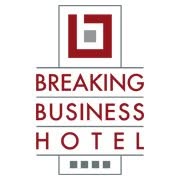 Breaking Business Hotel, Mosciano Sant'Angelo orari di apertura