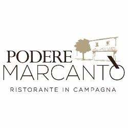 Ristorante Podere Marcanto', Mosciano Sant'Angelo orari di apertura