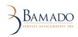 Bamado Servizi Assicurativi S.r.l., Corsico orari di apertura