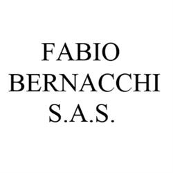 Bernacchi Rag. Fabio Studio Amministrativo, Corsico orari di apertura