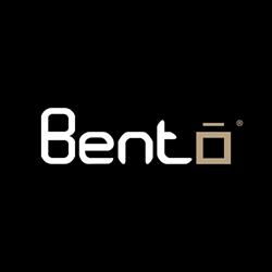 Bento - Sushi Take Away & Delivery di Hu Shao Zhao, Treviso orari di apertura