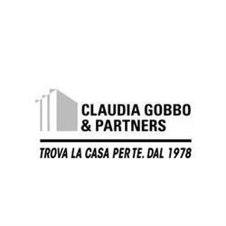 Claudia Gobbo E Partners Snc, Treviso orari di apertura