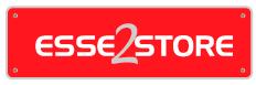 Vodafone One - Esse 2 Store, Treviso orari di apertura