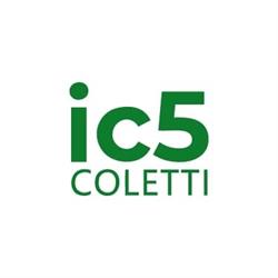 Istituto Comprensivo 5 'coletti', Treviso orari di apertura