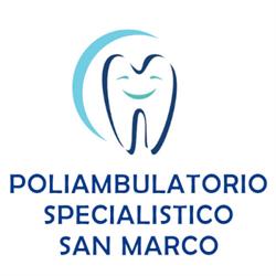 Dott. Paolo dalla Villa - Poliambulatorio Specialistico San Marco, Treviso orari di apertura