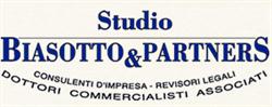 Studio Biasotto & Partners, Treviso orari di apertura