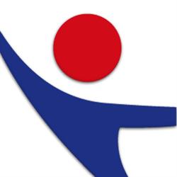 Unionliberi, Treviso orari di apertura