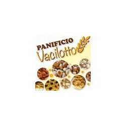 Panetteria San Francesco, Treviso orari di apertura