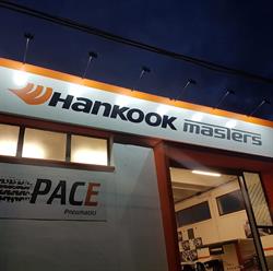 Pace Pneumatici Di Pace Mario Natale, Mottola orari di apertura